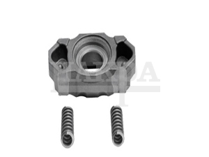 -WABCO-CALIPER ADJUSTING REPAIR KIT